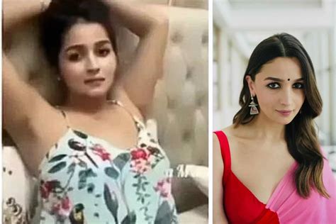 Celebrity Alia Bhatt xxx Porn Deepfake Videos• Pornkeen.net.